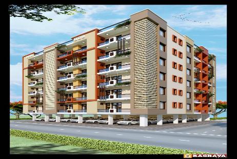 Avni Dreams in Noida Extension, Greater Noida: Price, Brochure, Floor ...