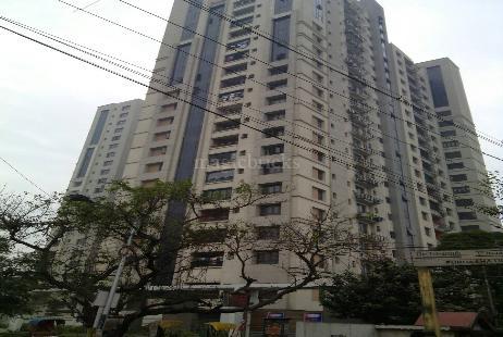 Mani Kala in Kankurgachi, Kolkata: Price, Brochure, Floor Plan, Reviews