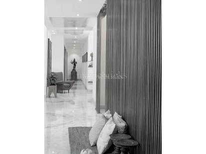 Marvel Ribera in Boat Club Road, Pune: Price, Brochure, Floor Plan, Reviews