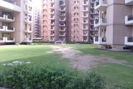 SRS Residency in Sector 88, Faridabad: Price, Brochure, Floor Plan, Reviews