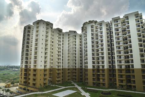 Paramount Emotions Rent 47 Flats For In Noida 2bhk Multiy Apartment For Rent In Paramount Emotions At Noida Extension Image