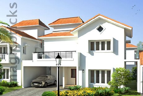 Adarsh Palm Retreat Mayberry Rent 7 Flats For Rent In Adarsh Palm Retreat Mayberry Bangalore
