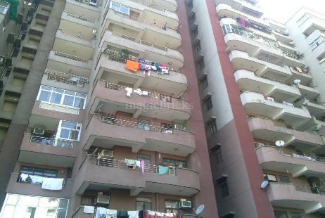 Amrapali Greens Resale Price Flats Properties For Sale In Amrapali Greens Ghaziabad