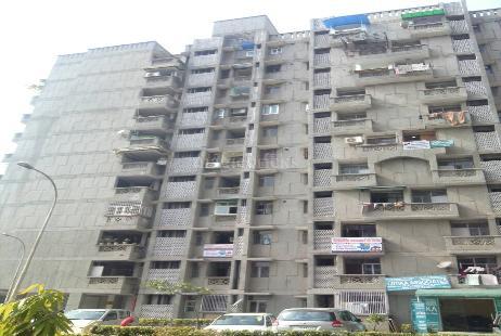 Samridhi Apartment Rent 12 Flats For Rent In Samridhi Apartment New Delhi