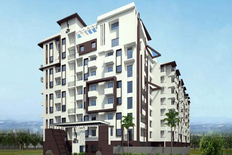 Hoysala Habitat in Yelahanka, Bangalore: Price, Brochure, Floor Plan ...