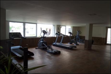 2BHK Multistorey Apartment for Resale in SLS Square at Whitefield 2BHK Multistorey Apartment for Resale in SLS Square at Whitefield