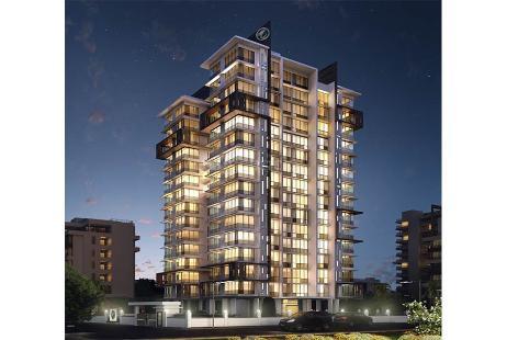 3 BHK Flats in Powai, Mumbai | 504+ 3 BHK Flats for Sale in Powai, Mumbai