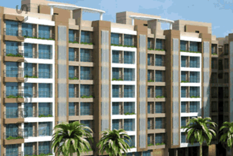 2 BHK House for Sale in Vasai Mumbai 2 BHK House for Sale in Vasai Mumbai