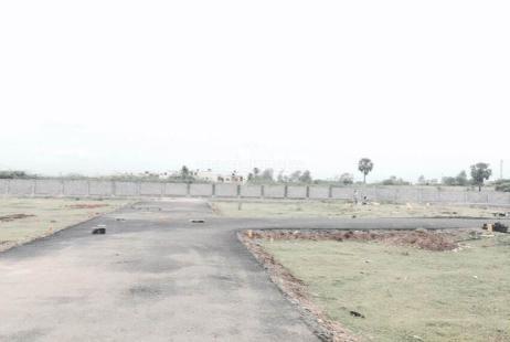 MM Nagar in Kelambakkam Vandalur Road, Chennai: Price, Brochure, Floor ...