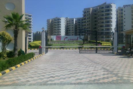 MVL Coral in Alwar Bypass Road, Bhiwadi: Price, Brochure, Floor Plan ...