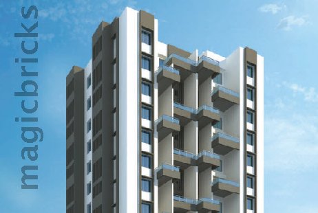 2BHK Multistorey Apartment for Resale in Pittie Kourtyard at Kharadi 2BHK Multistorey Apartment for Resale in Pittie Kourtyard at Kharadi