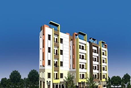 Springfield Rivera In Singanallur Coimbatore Magicbricks