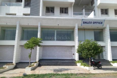 ABC Rutuja Elegance in Akurdi, Pune: Price, Brochure, Floor Plan, Reviews
