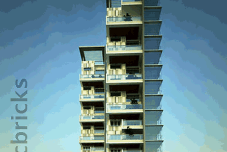 Amara Akasha In Omr Chennai Price Brochure Floor Plan Reviews Amara Akasha In Omr Chennai Price Brochure Floor Plan Reviews