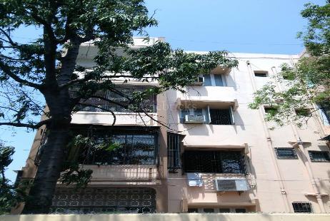 Abhinandan Apartments in Choolai, Chennai: Price, Brochure, Floor Plan ...