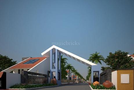 Amazing Farms in Indore Bypass Road, Indore: Price, Brochure, Floor ...