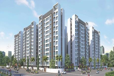 Jolly Plaza Resale Price: Flats For Sale In Jolly Plaza, Surat