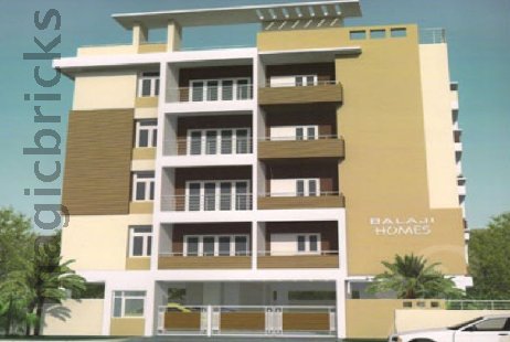 Balaji Homes In Banaswadi Bangalore Price Brochure Floor Plan Reviews Balaji Homes In Banaswadi Bangalore Price Brochure Floor Plan Reviews