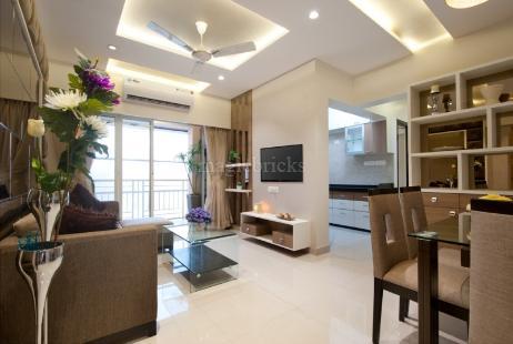 3bhk Flats In Mira Road Bhk In Mira Road On Rent 2025