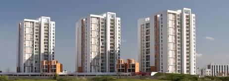 Estancia In Guduvancheri Chennai By Arun Excello Group Magicbricks