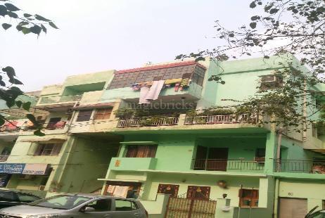 Ankur Apartment Rent 1 Flats For Rent In Ankur Apartment New Delhi