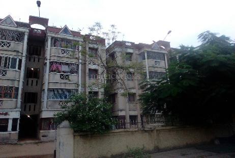 Flats in Anna nagar  Apartments in anna nagar chennai