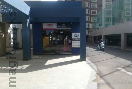 Neo Town in Electronic City, Bangalore: Price, Brochure, Floor Plan ...