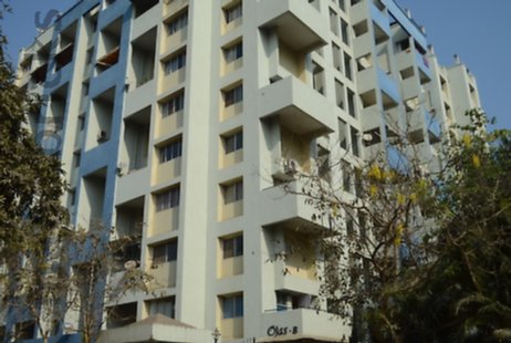 1 BHK Flat for Rent in Baner Pashan Link Road, Pune: 16+ 1 BHK Flats ...