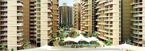 Pinnacle D Dreams In Piplya Kumar Indore Price Brochure Floor Plan Reviews