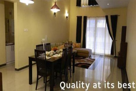 Ponni Delta in Kallanai Road, Trichy: Price, Brochure, Floor Plan, Reviews