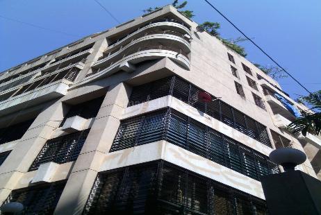 Sudama Niwas in Khar West, Mumbai: Price, Brochure, Floor Plan, Reviews