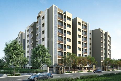 4BHK Multistorey Apartment for Resale in Surya Emerald at Iscon Ambli Road 4BHK Multistorey Apartment for Resale in Surya Emerald at Iscon Ambli Road