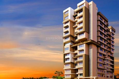 3BHK Multistorey Apartment for Resale in Tridhaatu Shobha Aayu at Chembur 3BHK Multistorey Apartment for Resale in Tridhaatu Shobha Aayu at Chembur
