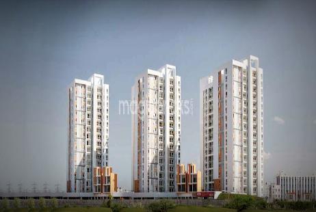 Estancia In Kattankulathur Chennai Magicbricks See 10 Photos