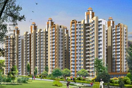 JM Orchid in Sector 76, Noida: Price, Brochure, Floor Plan, Reviews