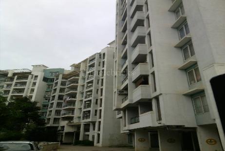 Skyline R K Atlantis in Old Madras Road, Bangalore: Price, Brochure ...