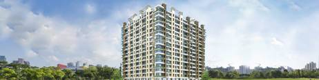 Viva Maitry Heights in Virar, Mumbai: Price, Brochure, Floor Plan, Reviews