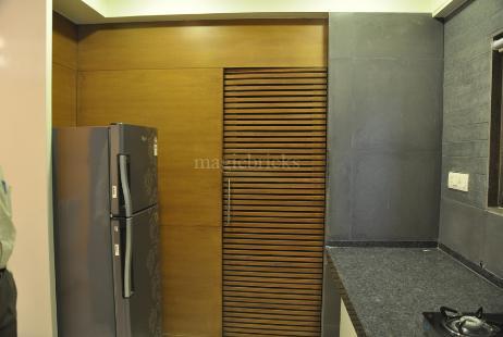 3BHK Multistorey Apartment for Resale in Binori Solitaire at South Bopal, Bopal 3BHK Multistorey Apartment for Resale in Binori Solitaire at South Bopal, Bopal