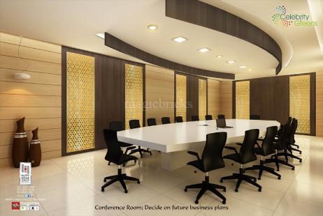 4BHK Multistorey Apartment for Resale in Celebrity Green at Vesu 4BHK Multistorey Apartment for Resale in Celebrity Green at Vesu