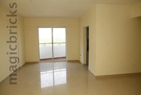 Confident Althena in Sarjapur, Bangalore: Price, Brochure, Floor Plan ...