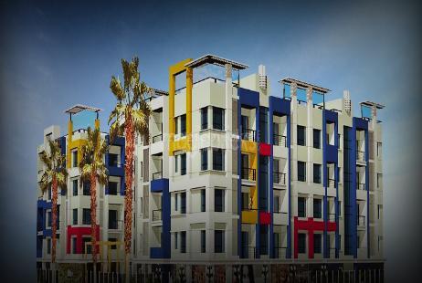 4BHK Multistorey Apartment for Rent in Green Residenza 2 at Rajarhat 4BHK Multistorey Apartment for Rent in Green Residenza 2 at Rajarhat