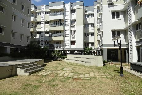 Navins Springfield Rent 5 Flats For Rent In Navins Springfield Chennai