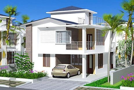 Prajay Water Front in Shamirpet, Hyderabad: Price, Brochure, Floor Plan ...