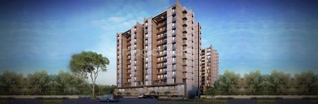 3BHK Multistorey Apartment for Resale in Vyapti Vandematram Fabula at Gota 3BHK Multistorey Apartment for Resale in Vyapti Vandematram Fabula at Gota
