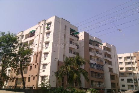 Kendriya Vihar Phase 2 in Belghoria Expressway, Kolkata: Price ...