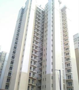 Paras Tierea in Sector 137, Noida: Price, Brochure, Floor Plan, Reviews