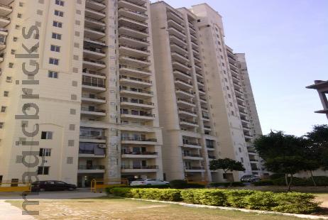 Penthouse For Sale In Sohna Road Gurgaon Magicbricks