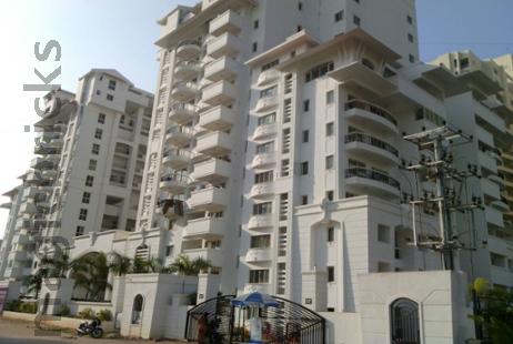 Aahika Apartment In Btm Layout Bangalore Price Brochure Floor Plan Reviews