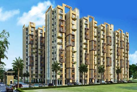 Ananta in Ajmer Road, Jaipur: Price, Brochure, Floor Plan, Reviews