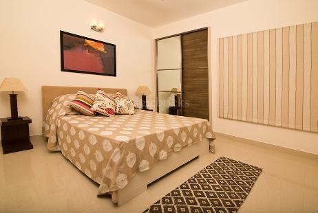 3BHK Builder Floor Apartment for Resale in Casagrand Irene at Indira Nagar Manapakkam 3BHK Builder Floor Apartment for Resale in Casagrand Irene at Indira Nagar Manapakkam